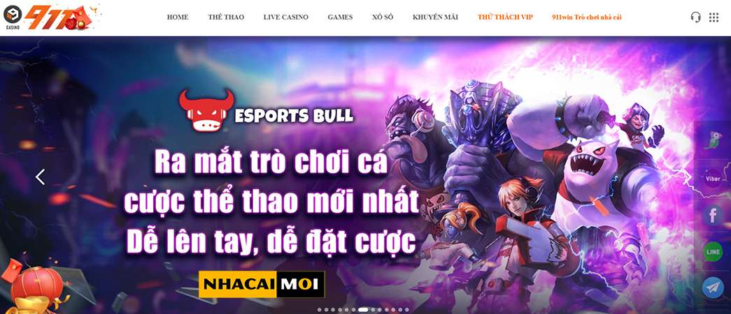 Đăng ký với tư cách là công ty game hạng Tdtc88 và nhận ngay phần thưởng 50000 nhân dân tệ - Tdtc88