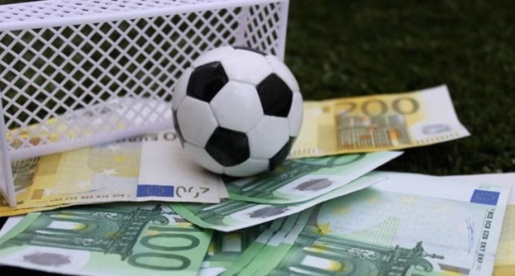 Bộ sưu tập mã giảm giá 11Bet hấp dẫn nhất tháng này - 11Bet