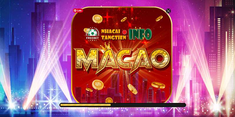 Các thương hiệu và đối tác uy tín hợp tác với Zet88 - Zet88