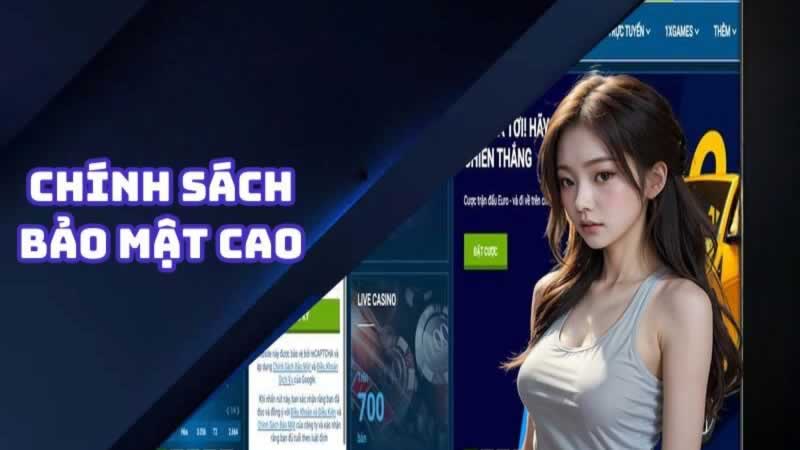 Xổ số Lv88 có tỷ lệ trúng thưởng rất cao - Lv88