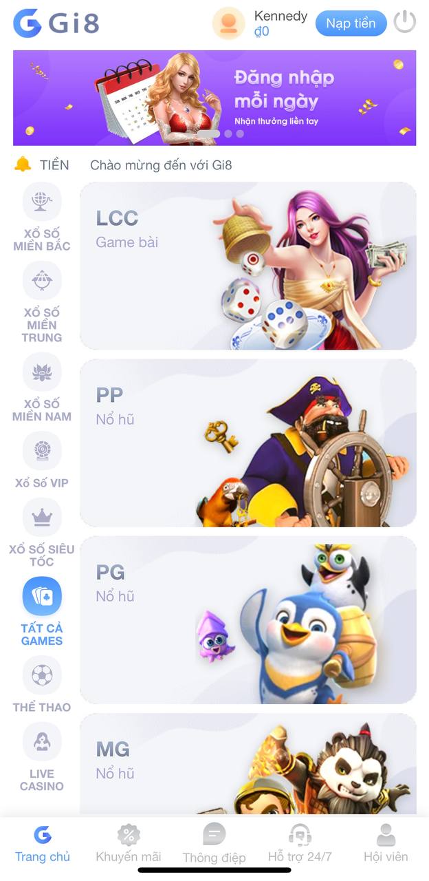 W388, một trò chơi nhận thưởng huyền thoại từ quá khứ - W388