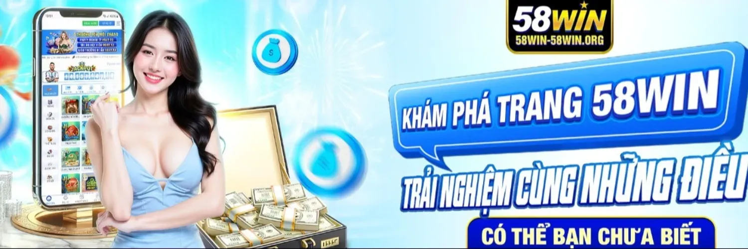 Câu lạc bộ 24N đang có những ưu đãi tuyệt vời! - 24N