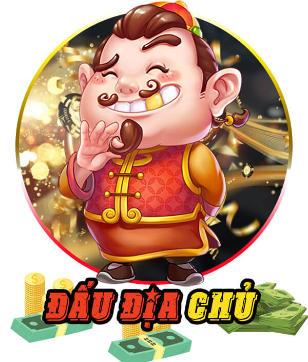 Các yếu tố ảnh hưởng đến niềm tin của người dùng vào các trang web cổng game được xếp hạng Xx88 - Xx88