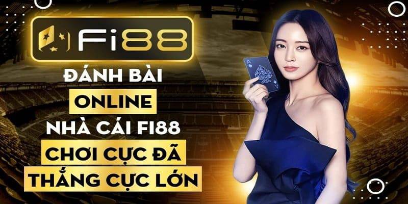 Các sản phẩm chính của Soco88 - Soco88