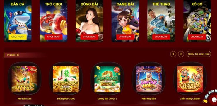 Hãy truy cập trang web Kubet88 Games qua liên kết này để nhận phần thưởng 100000 - Kubet88