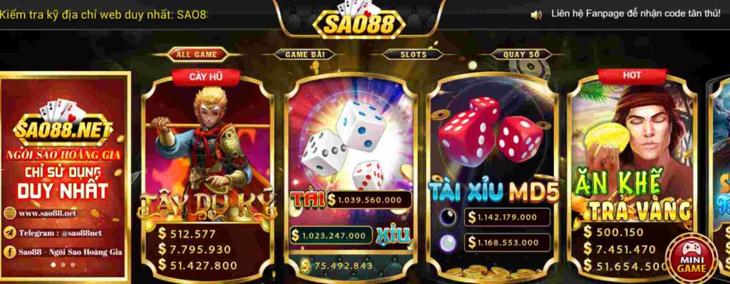 Bạn có mơ ước sở hữu một cây đàn guitar? Hãy cùng Soc88 Games hiện thực hóa giấc mơ đó! - Soc88
