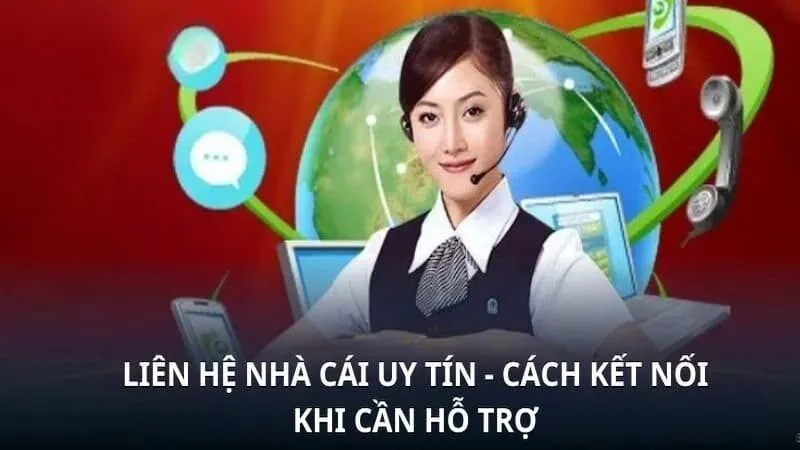 Ưu đãi độc quyền dành cho người dùng ứng dụng Pkwin - Pkwin