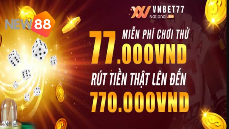 Cần lưu ý những điểm sau khi tải xuống các ứng dụng trò chơi được xếp hạng Lv88 - Lv88