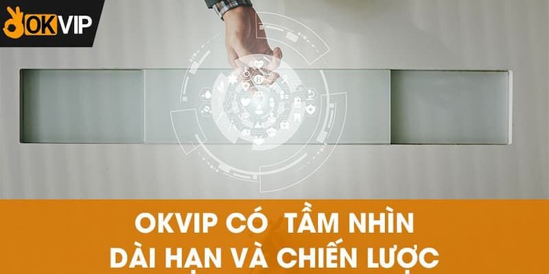 Có bằng chứng cho thấy Mig88 là một công ty game có uy tín - Mig88