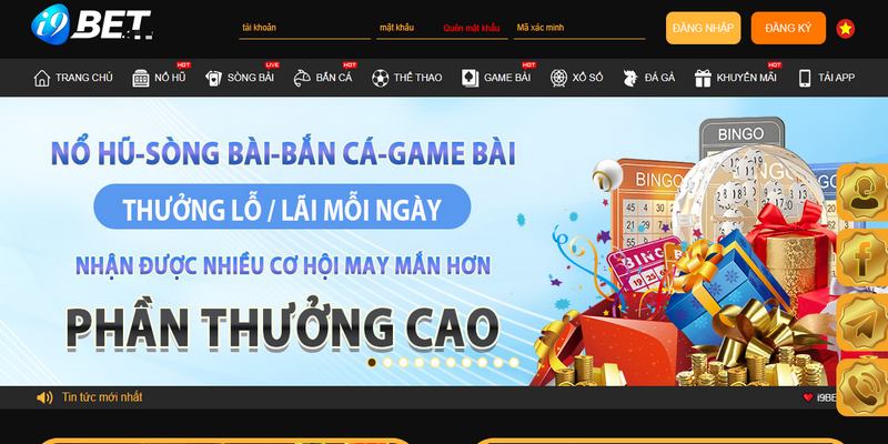 Giao dịch nạp và rút tiền nhanh chóng 88Clb - 88Clb