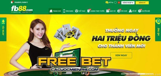 Kiếm tiền thông qua một công ty game tầm cỡ 1Bmw - 1Bmw
