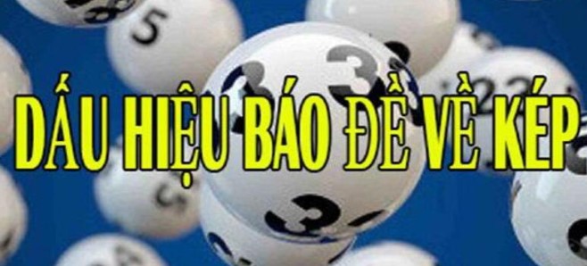 Các trò chơi nhỏ hấp dẫn tại Gamebet Palace - Gamebet