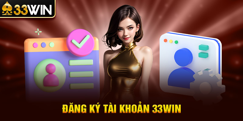 Tại sao nhân viên ở M88 lại yêu cầu tôi xuất trình thẻ căn cước? - M88
