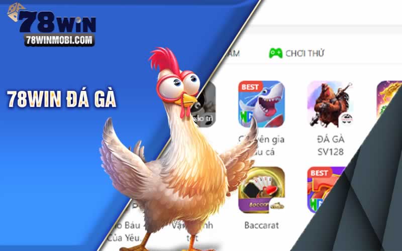 Dịch vụ gửi và rút tiền Lv88 - Lv88