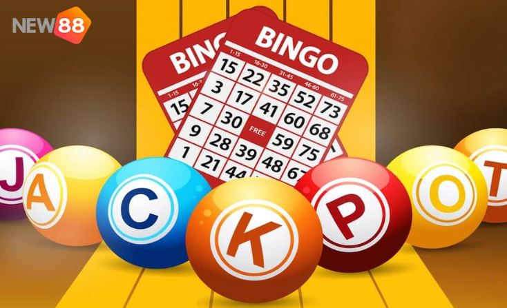 Người chơi mới có thể đăng ký trên trang web của Lv88 Games - Lv88