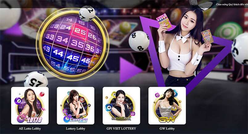 God66 sở hữu một thư viện trò chơi phong phú và vô cùng hấp dẫn - God66