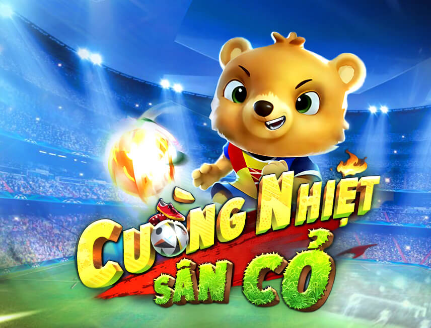 Dk88 King và các thành phần thương hiệu của nó - Dk88