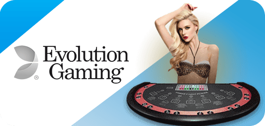 Bạn nên làm gì khi hệ thống Bwin gặp trục trặc hoặc cần bảo trì? - Bwin