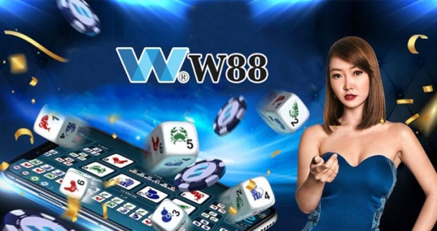 Hướng dẫn cách nạp tiền vào tài khoản trên trang web game 888B - 888B