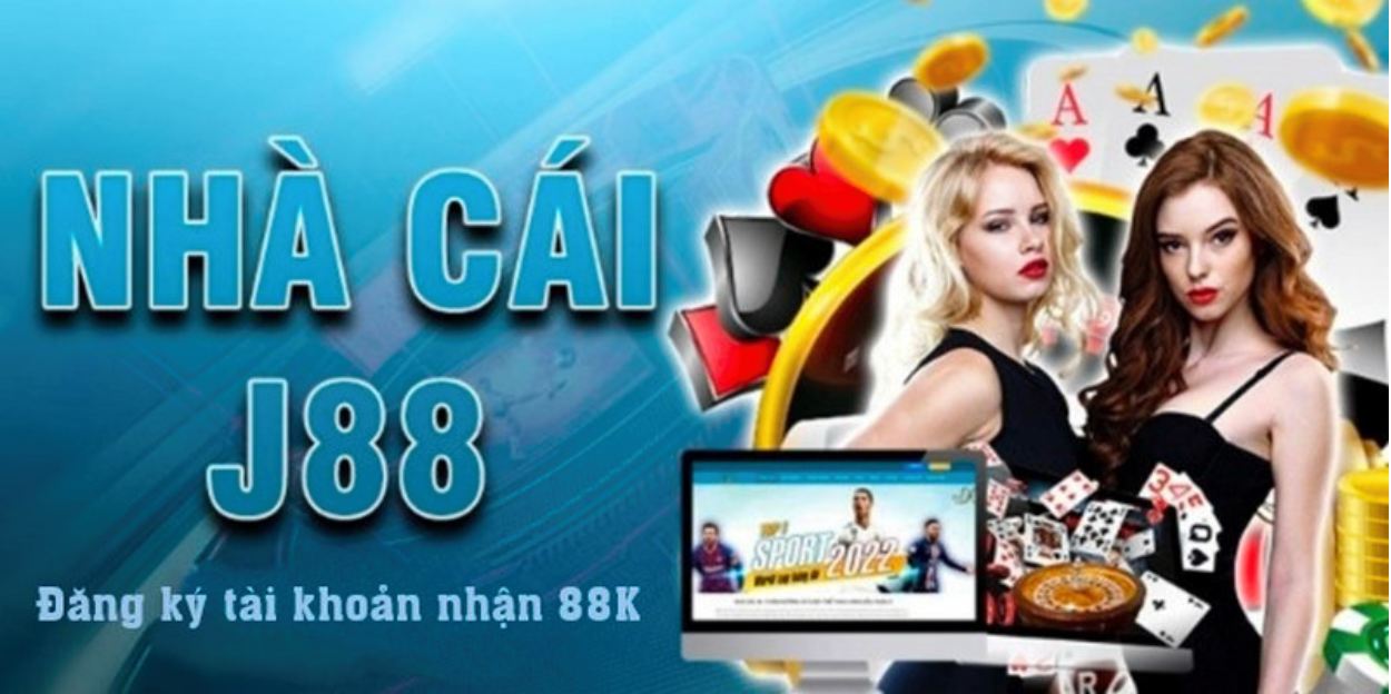 Cửa hàng game lớn cấp Ggwin - Ggwin