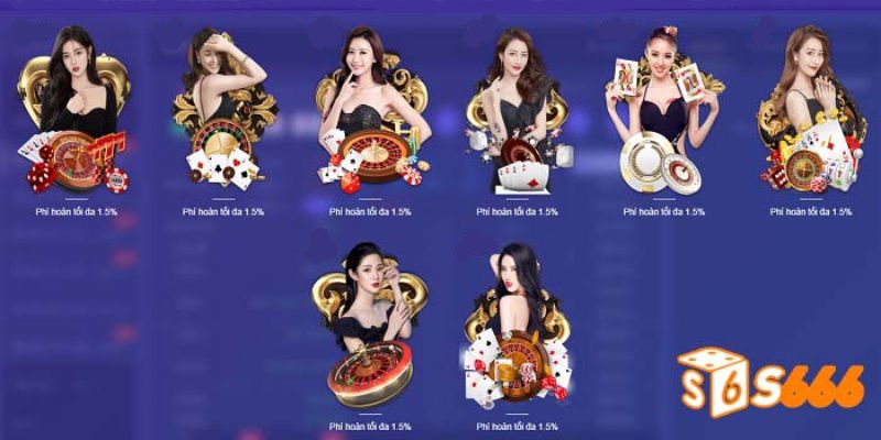 Nạp và rút tiền trên nền tảng trực tuyến Loto188 - Loto188
