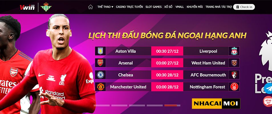 Trò chơi trực tuyến đạt chuẩn V99 này bao gồm tất cả các trò chơi thú vị và hồi hộp - V99