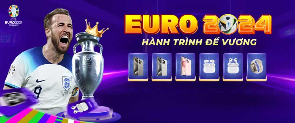 Thiên đường giải trí trực tuyến Go88 - Go88