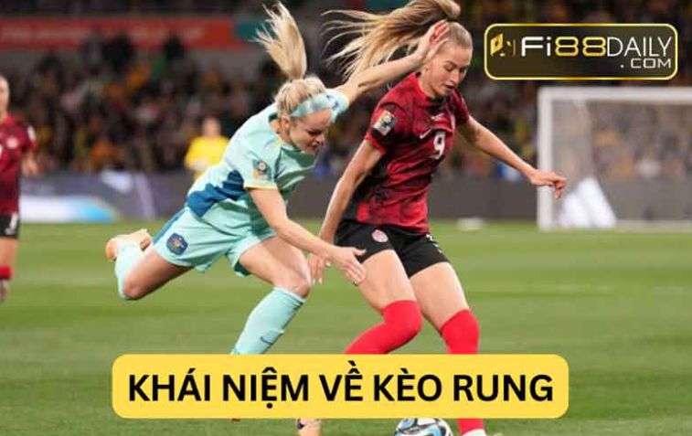 Ưu điểm của 188Bet so với các nền tảng khác - 188Bet