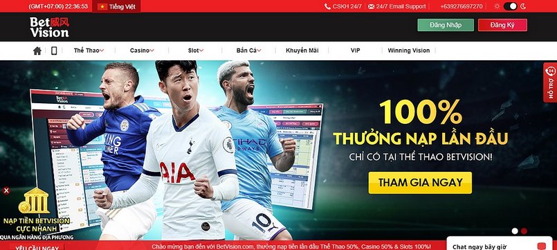 Giá trị cốt lõi của Sao789 - Sao789