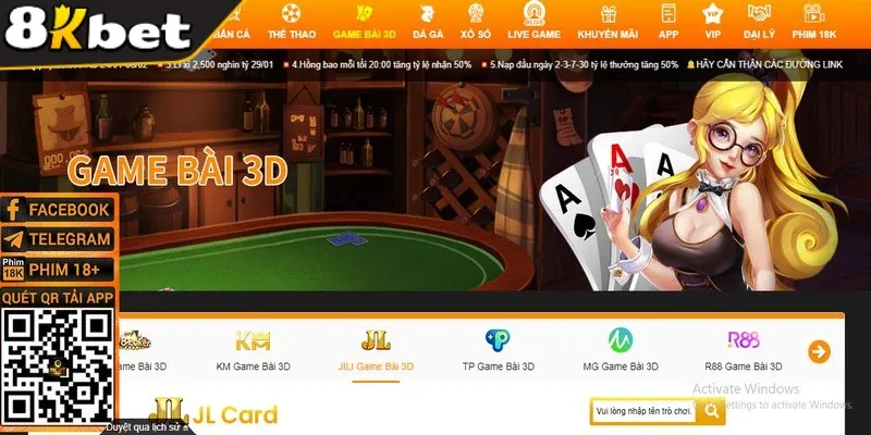 Ứng dụng Bk8866 APK có an toàn không? Làm thế nào để tôi xác minh tính xác thực của nó? - Bk8866
