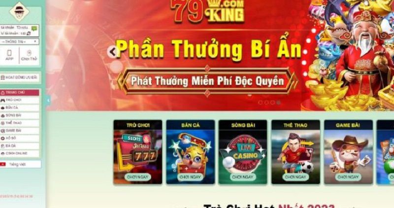 Tại sao bạn nên chọn đặt cược vào các công ty cá cược được xếp hạng Ok33? - Ok33