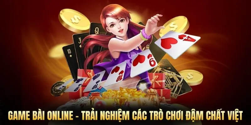 Trang web của Ds99 hoạt động 24/7 và hỗ trợ cả điện thoại di động và máy tính - Ds99