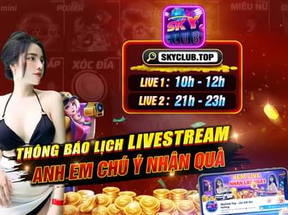 Các tính năng chính của trang web game Ce88 - Ce88