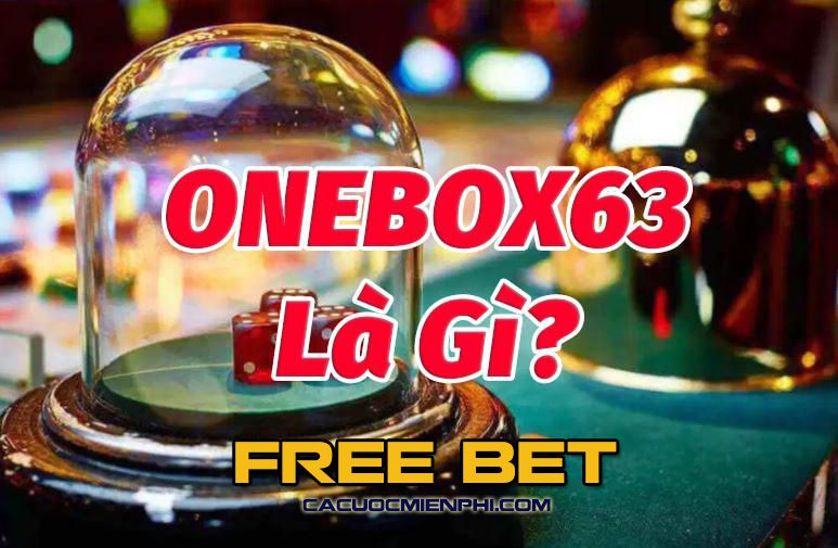 Những câu hỏi nào thường được đặt ra khi chơi các trò chơi thể thao cấp độ 7Club? - 7Club