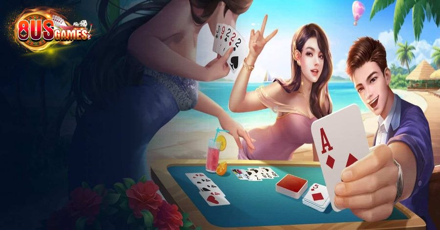 Net88 là một công ty game có uy tín trên thị trường - Net88