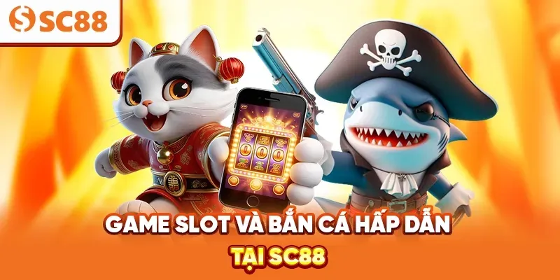 Hướng dẫn trò chơi máy đánh bạc Vipwin - Vipwin