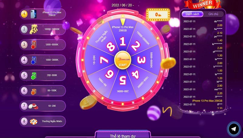 Hướng dẫn chi tiết cách đăng nhập nhanh vào Fconline - Fconline