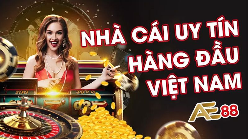 68Win là một trang web trò chơi điện tử mang đậm bản sắc văn hóa Việt Nam - 68Win