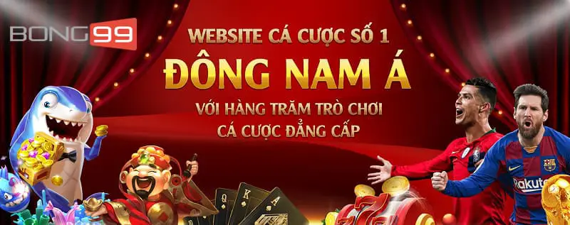 Baccarat cấp độ Lv88 có số lượng người chơi nhiều nhất - Lv88