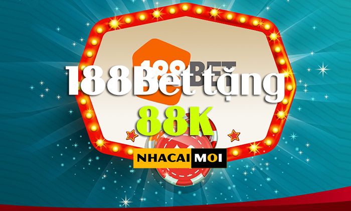 Hướng dẫn truy cập và đăng ký Bigbet88 (Liên kết đăng ký) - Bigbet88