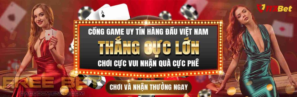 Trang web game Max88 có uy tín đến mức nào? - Max88
