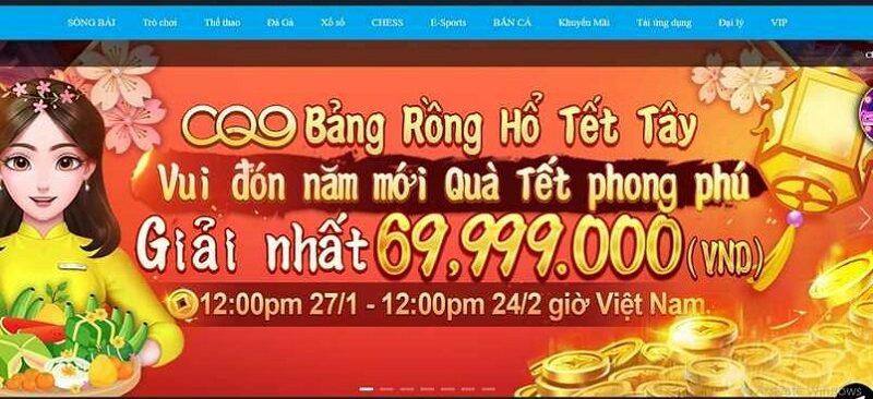 Khám phá những lợi thế độc đáo của các trang web chơi game cấp độ Kinh88 - Kinh88