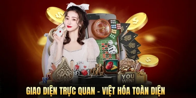 Một số điểm nổi bật từ Viu88 Online - Viu88