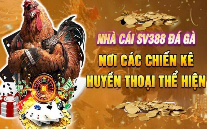 Các hoạt động quảng bá liên quan đến Lv88 - Lv88