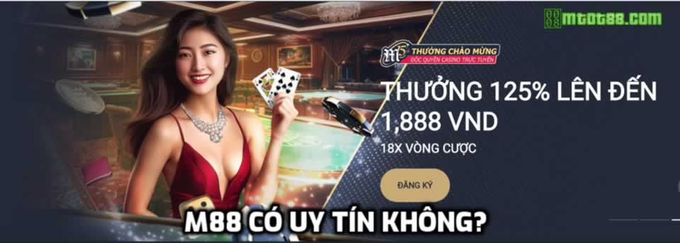 Hướng dẫn đăng ký trên trang web 23Win để nhận phần thưởng 66000 đô la - 23Win