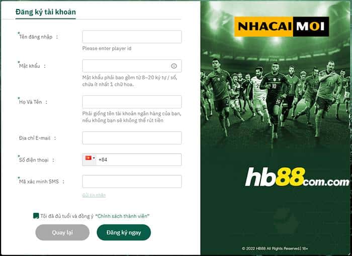Kubet Vào ngay: Trang chủ tìm kiếm thương hiệu - Kubet