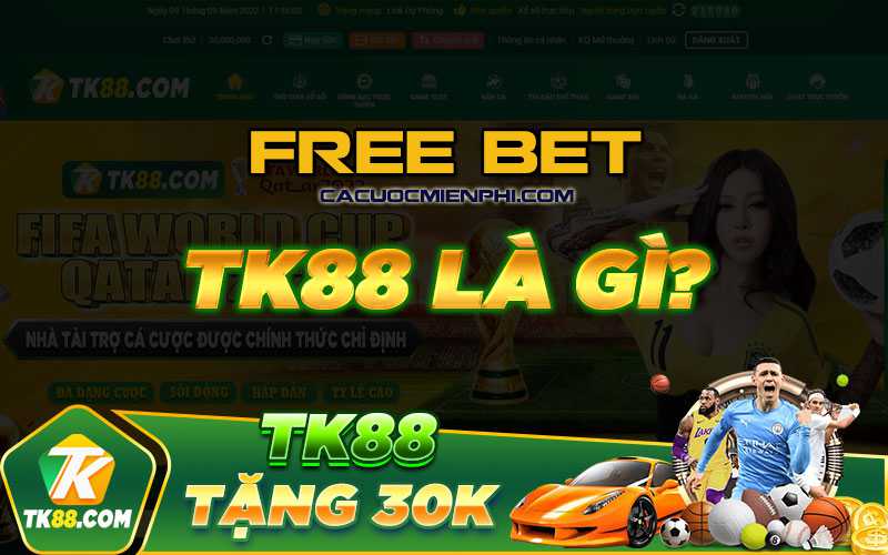 Trang web cá cược bóng đá trực tuyến đáng tin cậy số 1 Fun789 - Fun789