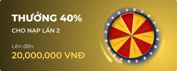 Trang web cá cược bóng đá trực tuyến đáng tin cậy số 1 Lv88 - Lv88