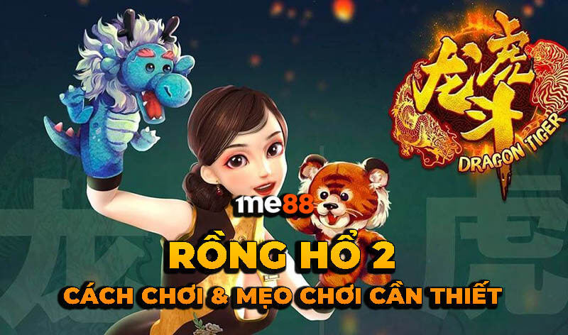 Hướng dẫn chính xác nhất về cách tương tác với trang web Xo88 Games - Xo88