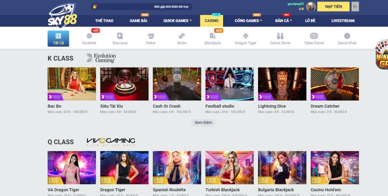 Trang web cá cược bóng đá chất lượng cao, đạt chuẩn Dk8 - Dk8